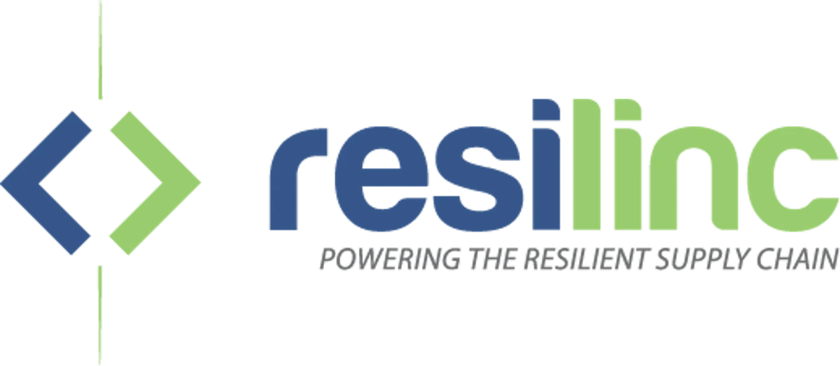 Resilinc | Supply & Demand Chain Executive
