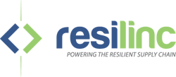Resilinc Logo Final 5493102690da7
