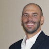 Vince Spadafora