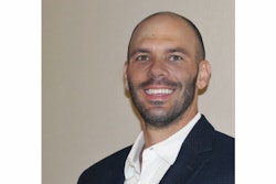 Vince Spadafora