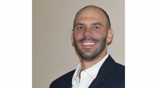 Vince Spadafora
