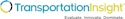 TransportationInsight EID 548f4e62ba32d