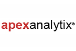 Apex Logo 548090638cdf3