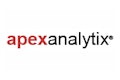 Apex Logo 548090638cdf3