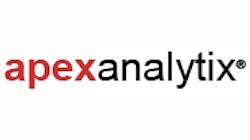 Apex Logo 548090638cdf3