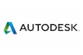 Autodesk Header Logo 140x23 54820fbfbb029