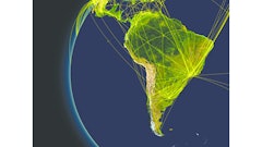 I Stock 000037999996 Double 5485128c3bc16