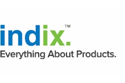 Indix Logo 548091cda95aa