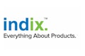 Indix Logo 548091cda95aa