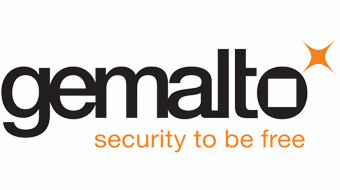 Logo Gemalto 340x120 5481fba2c8494