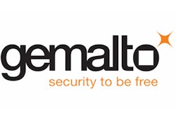 Logo Gemalto 340x120 5481fba2c8494