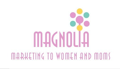 magnolia LOGO 54944f9152c3c