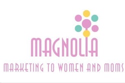 magnolia LOGO 54944f9152c3c