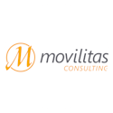 movilitas consulting logo 5491b09d5d840