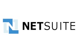 netsuite 3c 548f5129cd3c6