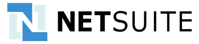 netsuite 3c 548f5129cd3c6