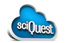 sciquest 3D cloud 180x100 548f4d939e2e5
