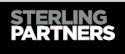 sterlingPartners logo 5491b231e99d7