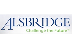 Alsbridge logo 54be612a2ae43
