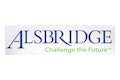 Alsbridge logo 54be612a2ae43