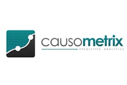 Causometrix logo 54b81ca6c355f