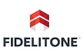 Fidelitone Logo slate med 54b3e5aaba367