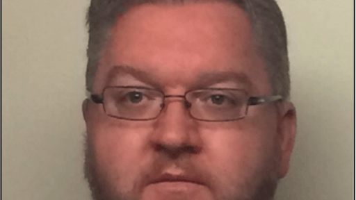 Dave Vehec