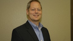 Howard Rosenberg