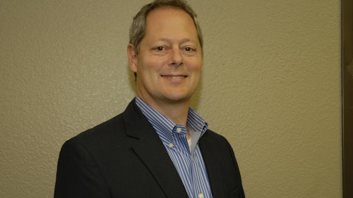 Howard Rosenberg