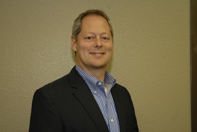 Howard Rosenberg