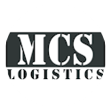 MCS 54b5388f8aaaa
