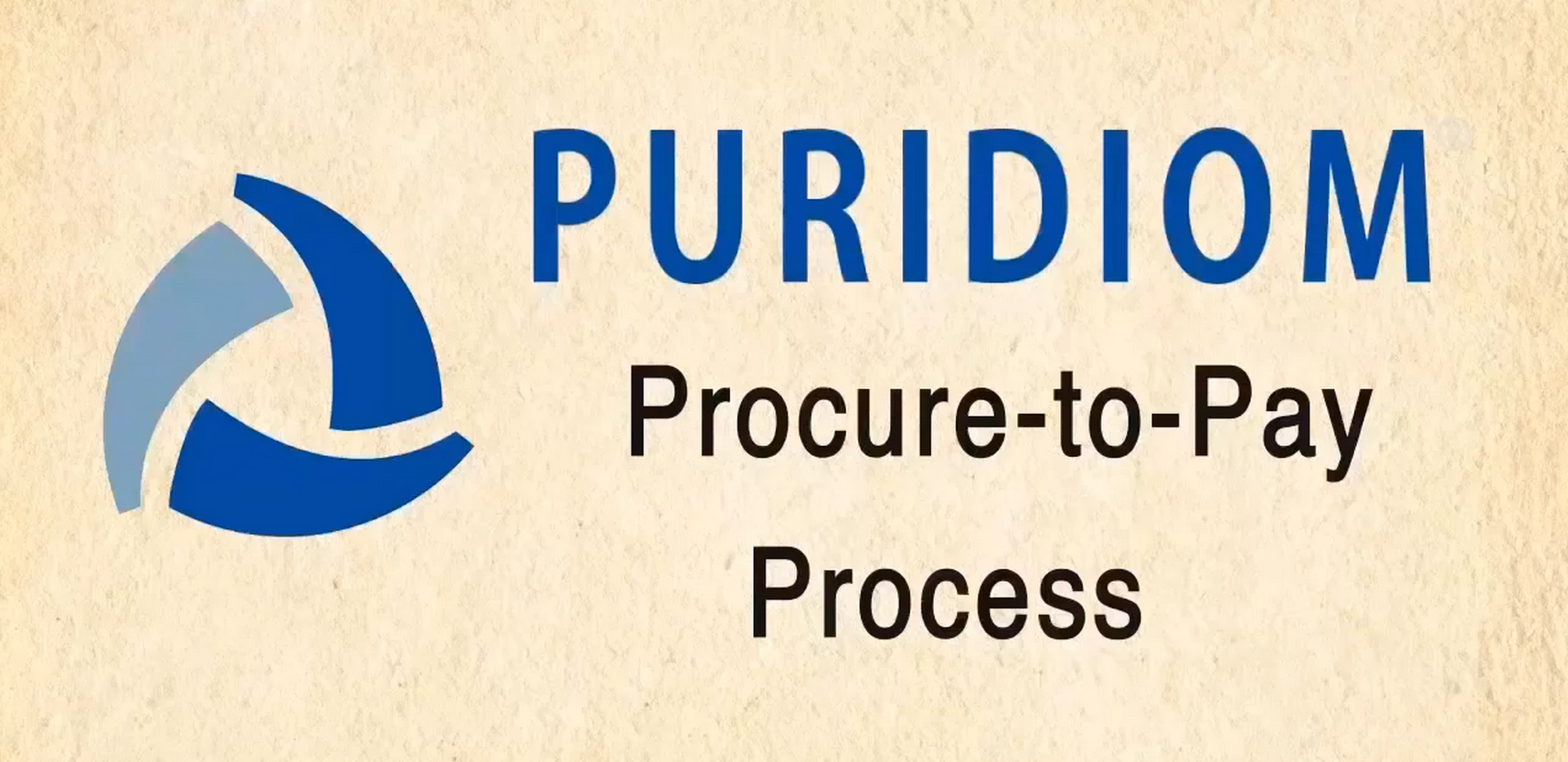 Newscreenshot2 54c95b3dd872c