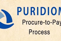 Newscreenshot2 54c95b3dd872c