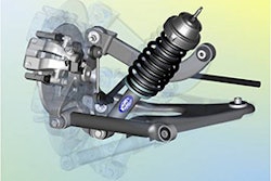 Parasolid v27 1 tcm1023 232487 54a6c81c0285f