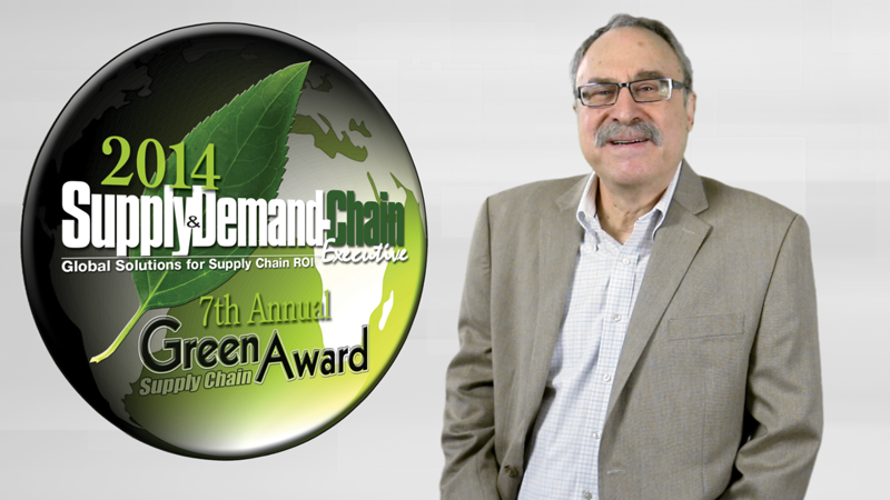 SDCE Green AwardStill 54b91ed5d5d0a