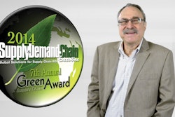 SDCE Green AwardStill 54b91ed5d5d0a