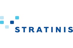 STRATINIS LOGO COLOUR 54b68f62da775