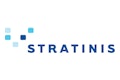 STRATINIS LOGO COLOUR 54b68f62da775