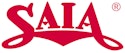 Saia logo 54aee47ca9772