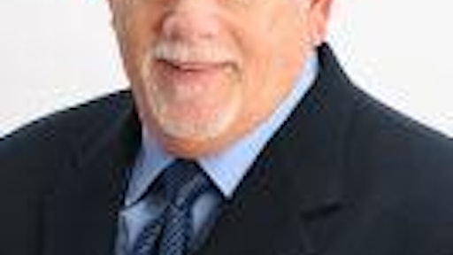 Wayne Slossberg