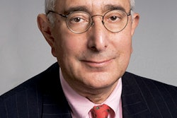 Ben Stein