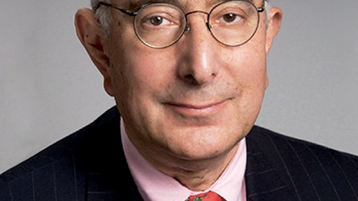 Ben Stein