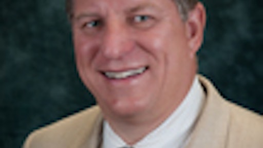 Bill Huber