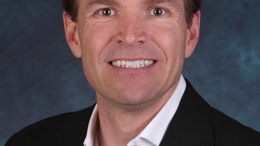 Todd Johnson