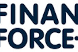 307244 LOGOMARKETWIRED 54e65abcc7b6a