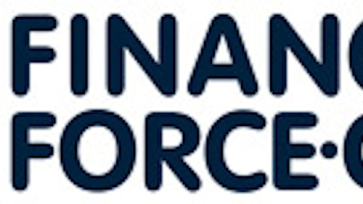 Verizon Digital Rebate Center Verizon Digital Rebate Center