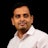 Anil Kodali Headshot