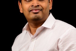 Anil Kodali