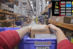 DHL Vision Picking 7 54cfc07a2930f
