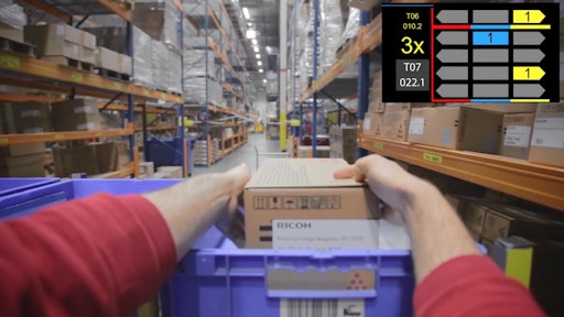 DHL Vision Picking 7 54cfc07a2930f